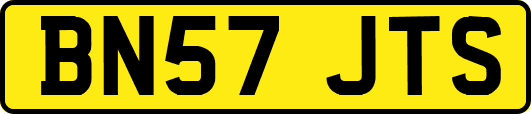 BN57JTS