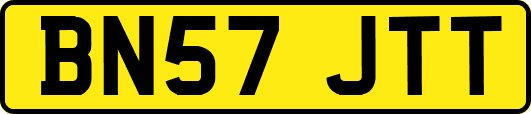BN57JTT