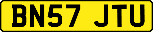 BN57JTU