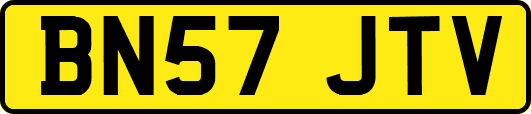 BN57JTV