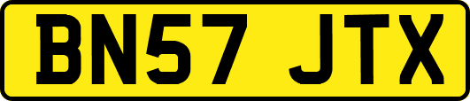 BN57JTX