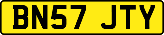 BN57JTY