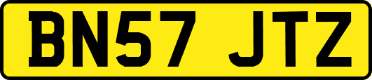 BN57JTZ