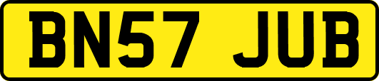 BN57JUB