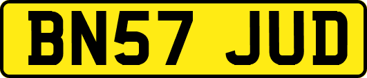 BN57JUD