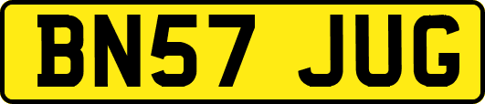 BN57JUG