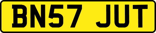 BN57JUT