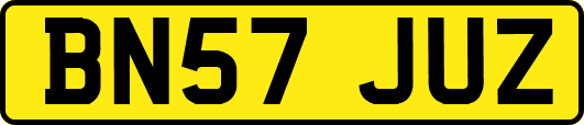 BN57JUZ