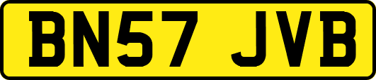 BN57JVB