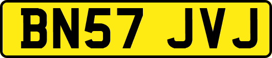 BN57JVJ