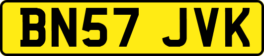 BN57JVK