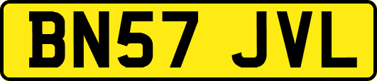 BN57JVL