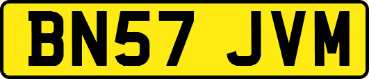 BN57JVM