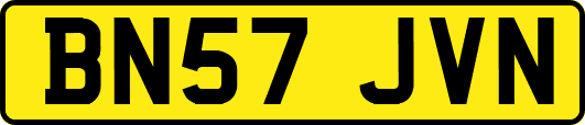BN57JVN