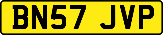 BN57JVP
