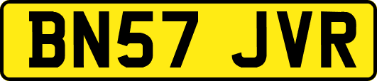 BN57JVR