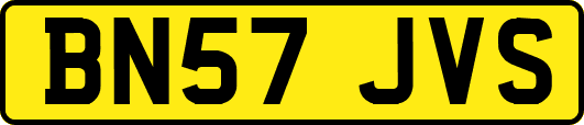 BN57JVS