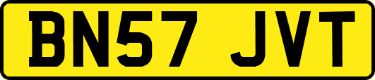 BN57JVT