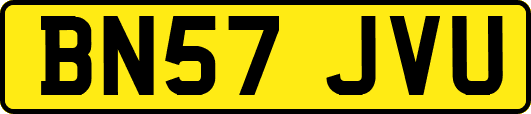 BN57JVU