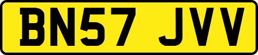 BN57JVV