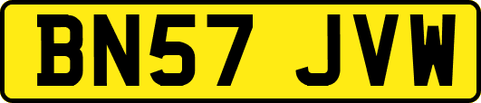BN57JVW