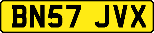 BN57JVX