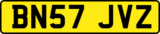 BN57JVZ