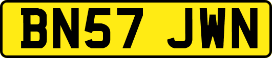 BN57JWN