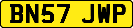 BN57JWP