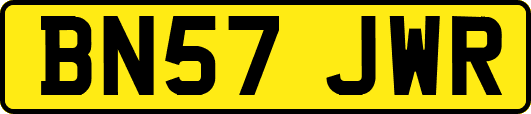BN57JWR