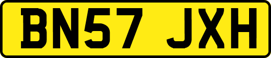 BN57JXH