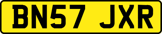 BN57JXR