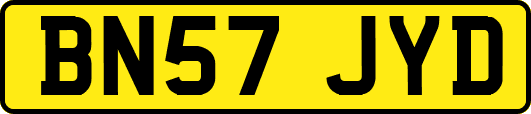 BN57JYD