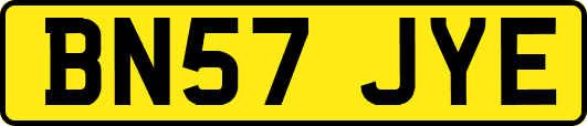 BN57JYE