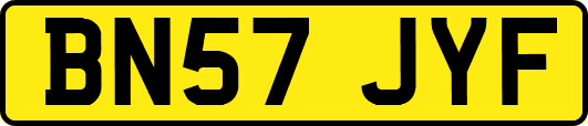 BN57JYF