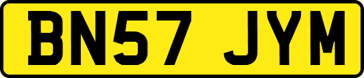 BN57JYM