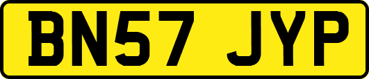 BN57JYP