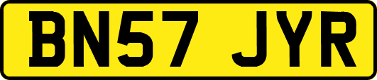BN57JYR