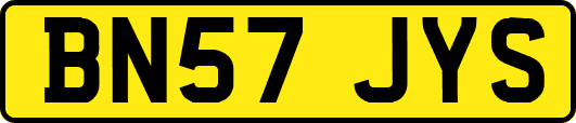 BN57JYS