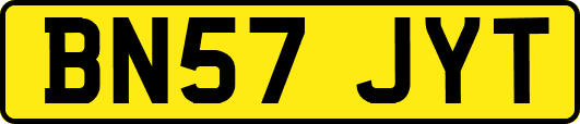 BN57JYT
