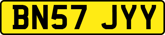 BN57JYY