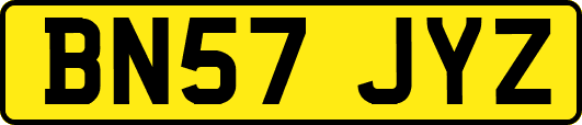 BN57JYZ