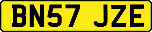 BN57JZE