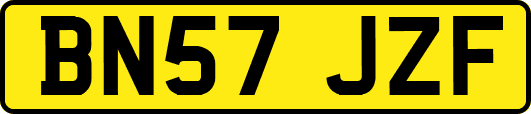 BN57JZF