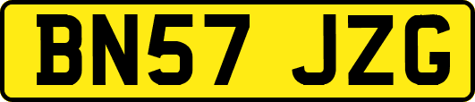BN57JZG
