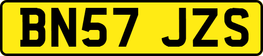 BN57JZS