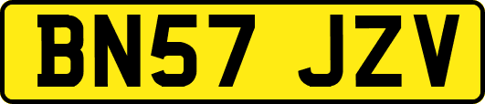 BN57JZV