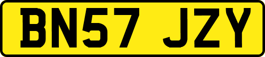 BN57JZY