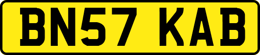 BN57KAB