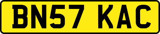 BN57KAC